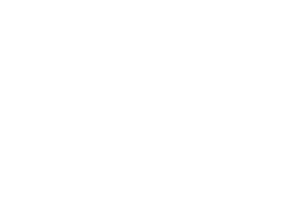 Vignaioli &